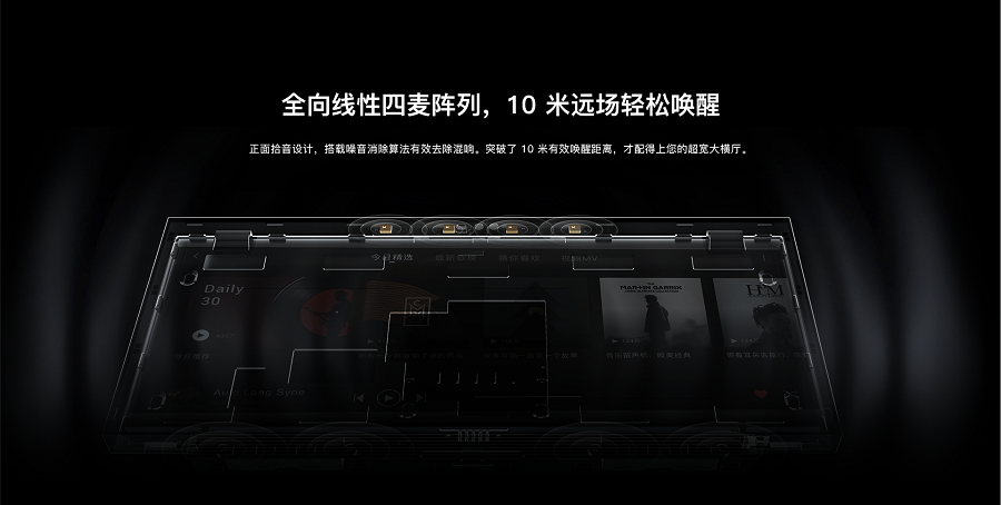 /ueditor_img/1615000073.png
