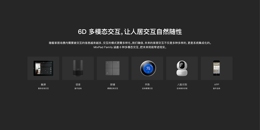 /ueditor_img/1615000116.png