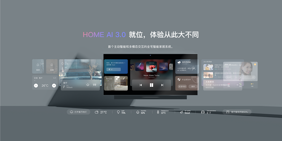 /ueditor_img/1615000123.png