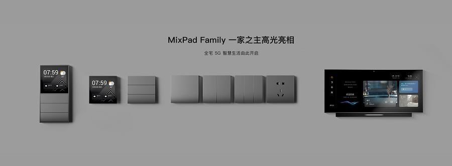 /ueditor_img/1615000169.png