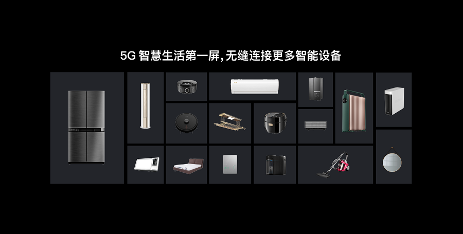/ueditor_img/1615000163.png