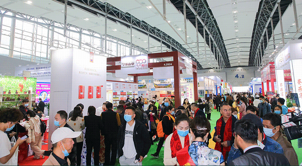 v2-4ceb22ac70335e8fe8b84bf37241b8ec_r.png
