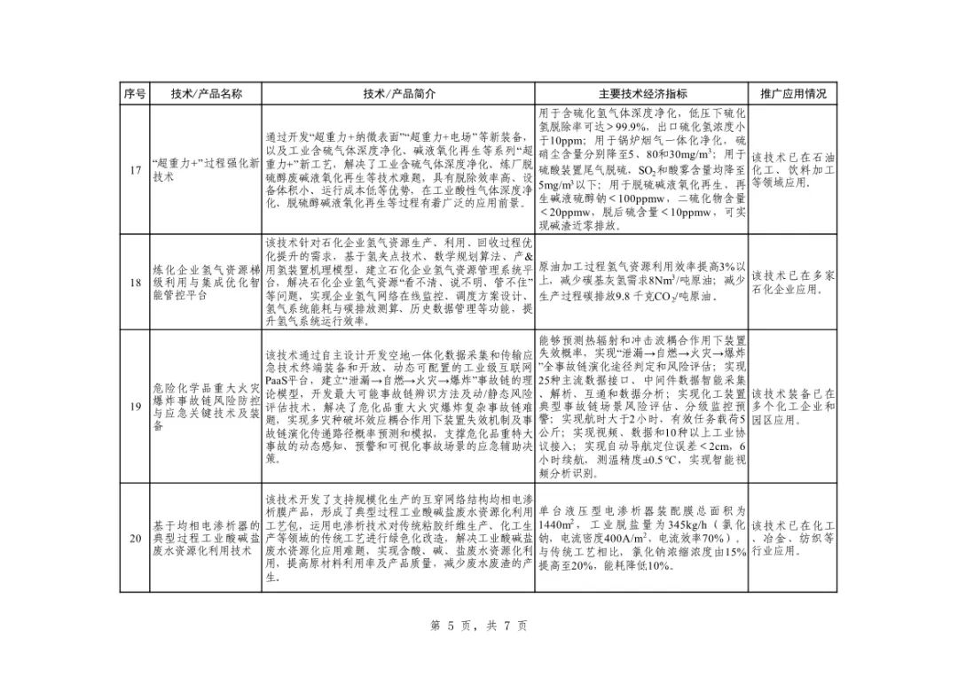 062708202072_01_5.jpg 图片