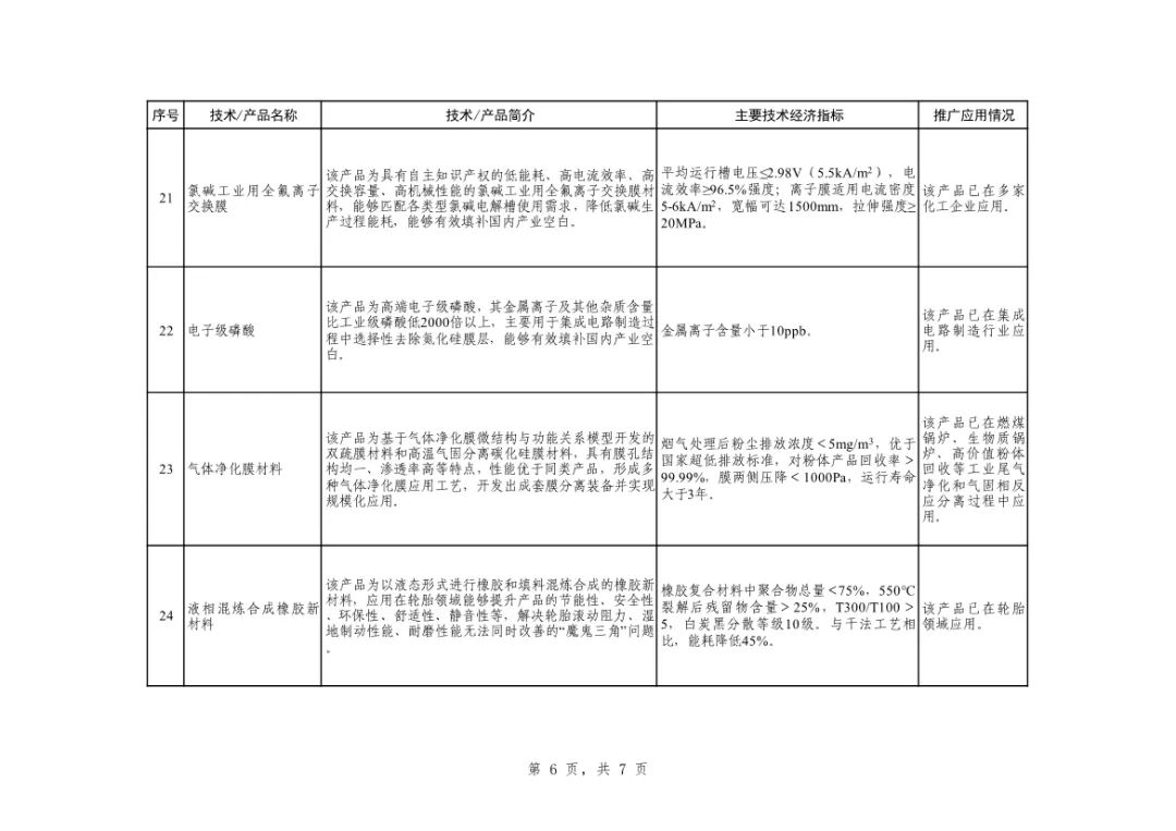 062708202072_01_6.jpg 图片