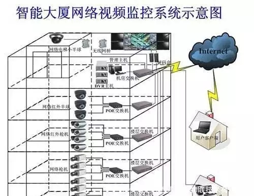 t014e31d1daae2442cf.webp.jpg