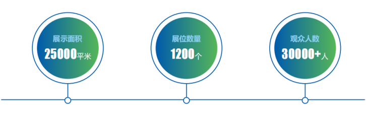 Snipaste_2023-08-10_14-55-29.png