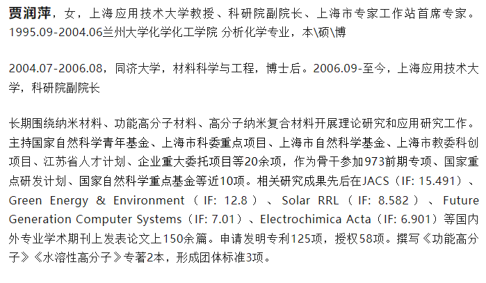 19e1e906b20981c35d887f0653cd961f.png