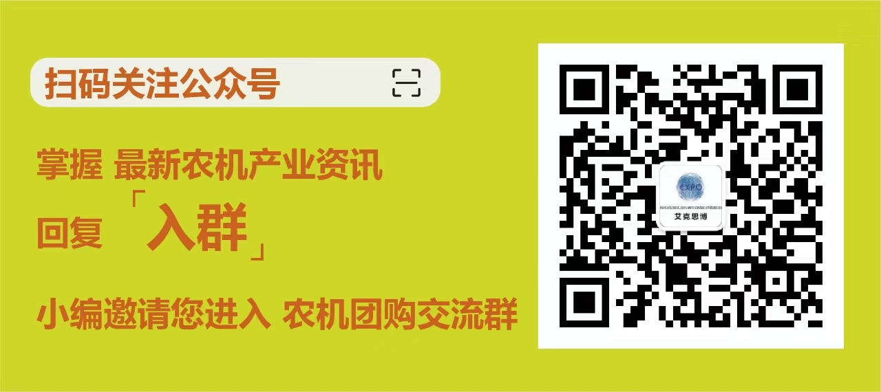 undefined undefined