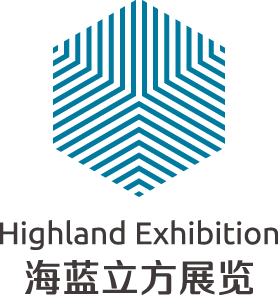 海蓝立方-LOGO.png