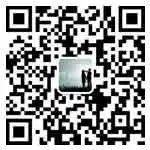 1701135145855844.jpg