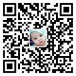 1701135242836674.jpg