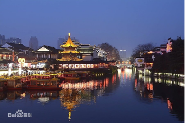 参观导游(图1)