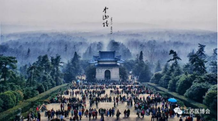 参观导游(图3)