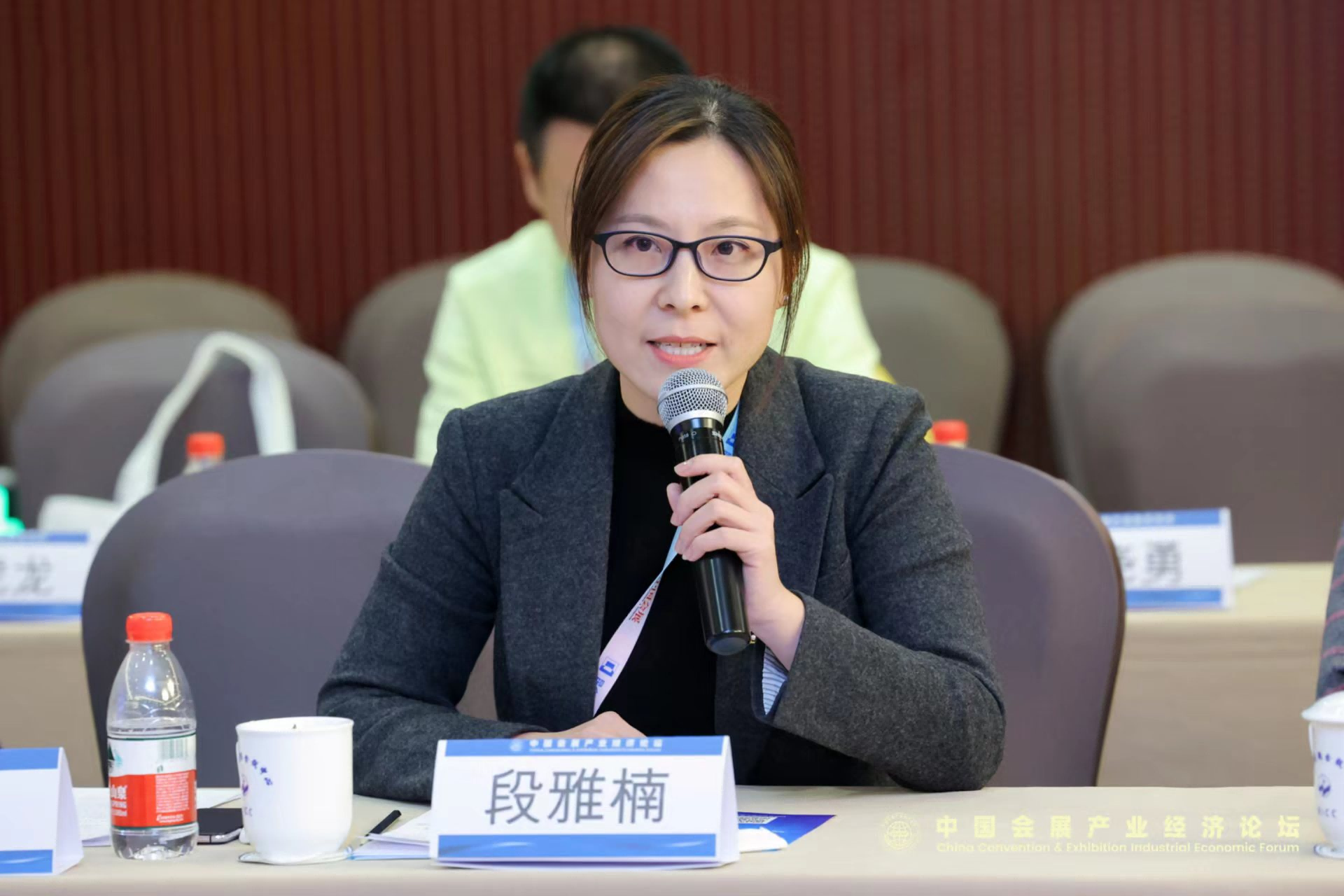 图片 2(1).png