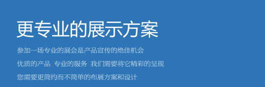 QQ圖片20170712102521.png