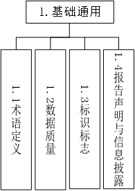 640 (1).png