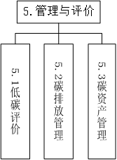 640 (2).png