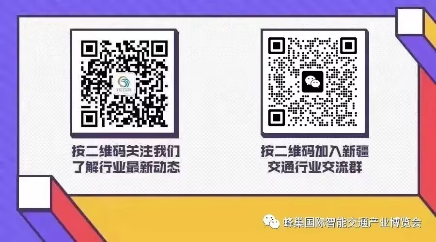 新版替换.jpg