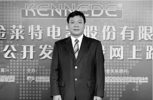 70e1293e8c86552cd4972c5db987ecb3_1712453533658860.png