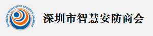 d2d8565a476eeb2b6eb4c75d75f9e58a_logo.png