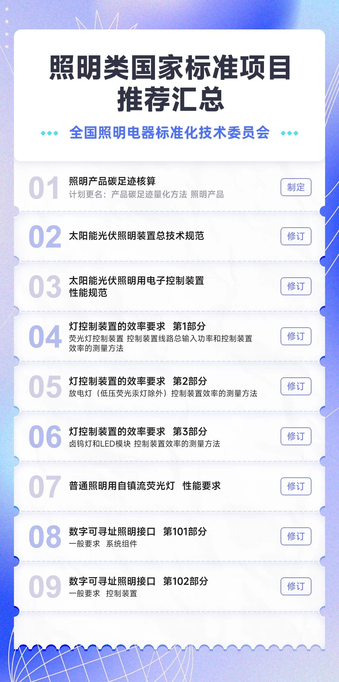 73f035b605bed506bd688a51bb48d6dd_1712028947811596.jpg