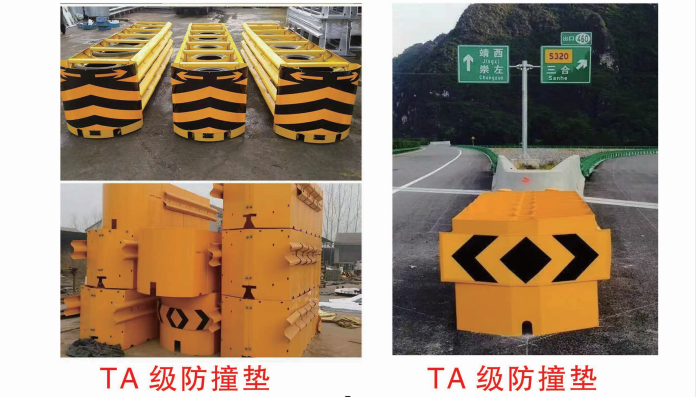 dd1dcac500e96a379d28037e60fc229.png