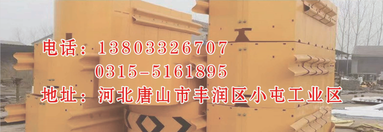 d6b53142d69fd07870fc47059c003ba.png