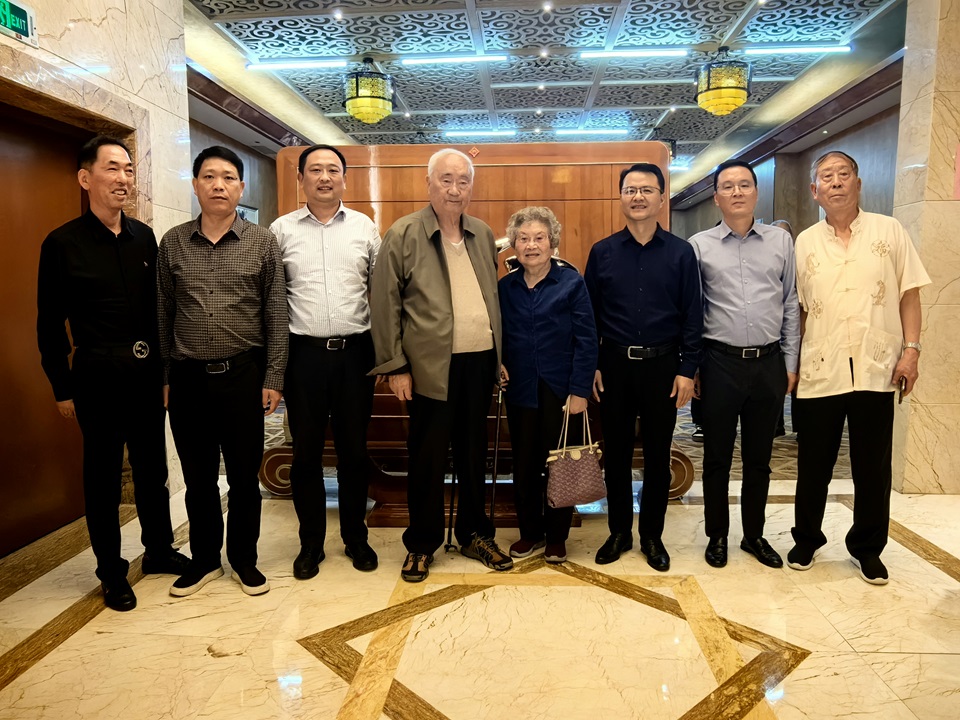 微信图片_20240428154811.jpg