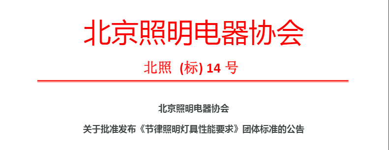 337c9d9d628a89deae938a7b1c94140e_1714457851361185.png
