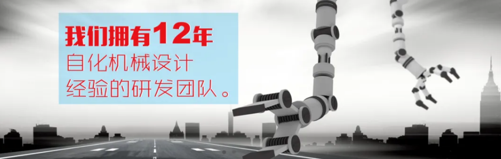 ueditor_img/1716357147.png ueditor_img/1716357147.png