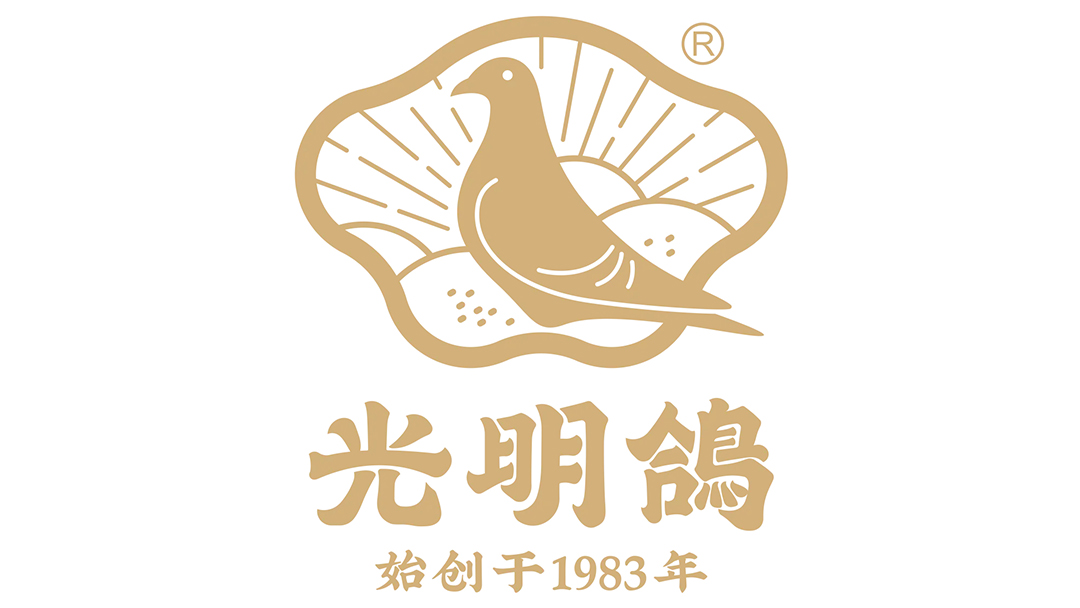 未标题-2.jpg