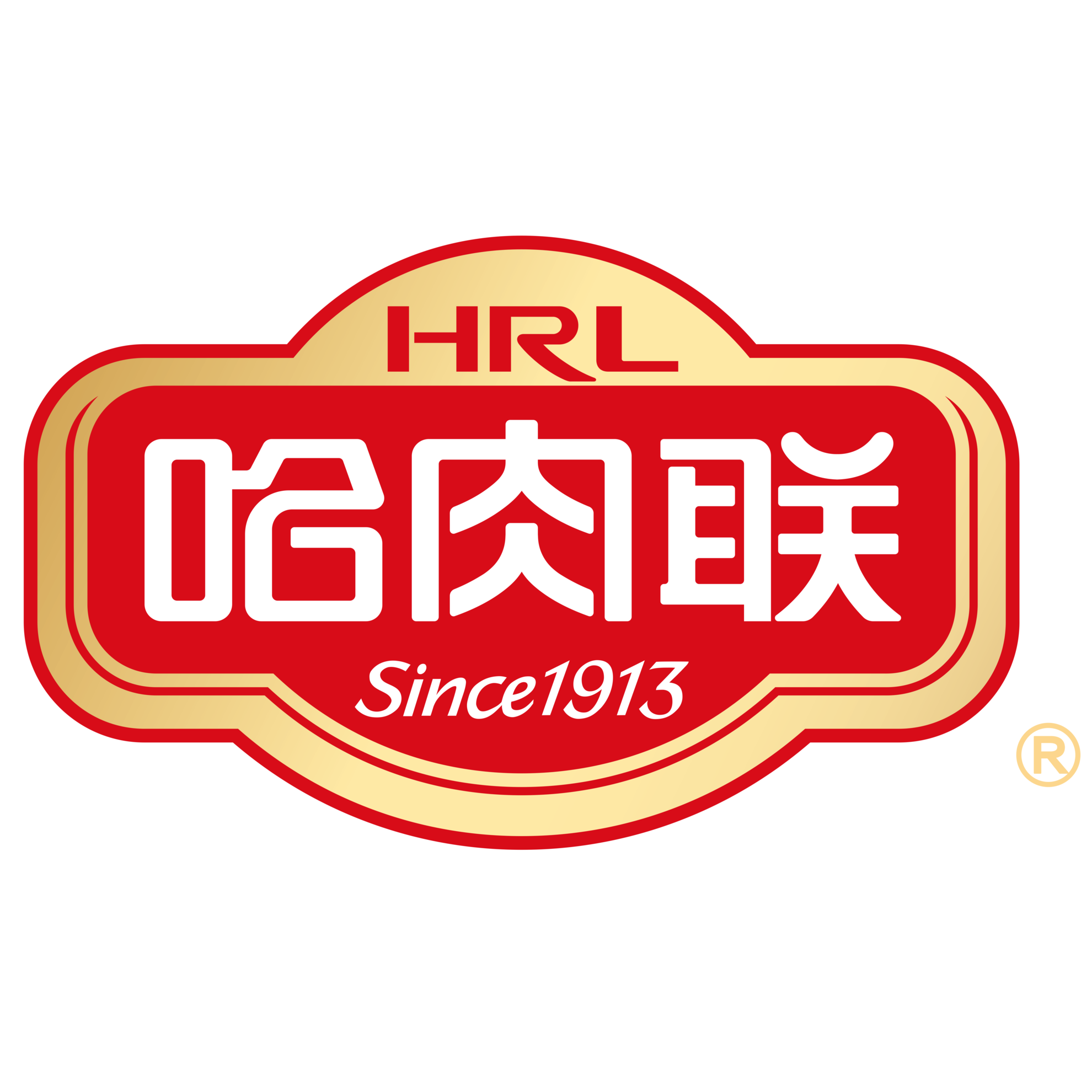 ueditor_img/1716346342.png