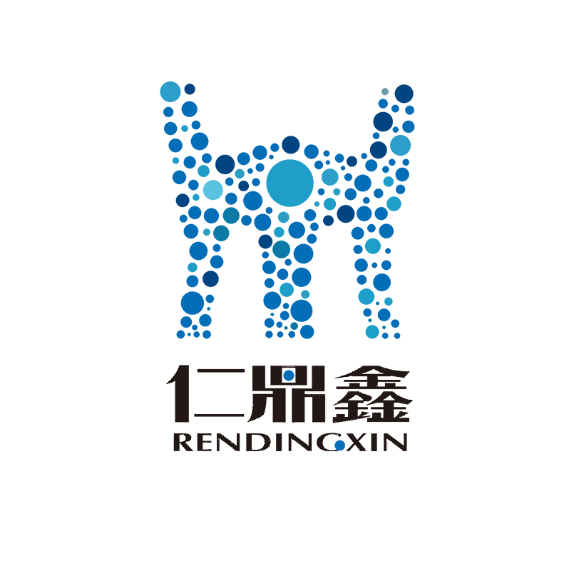 ueditor_img/1716362361.png