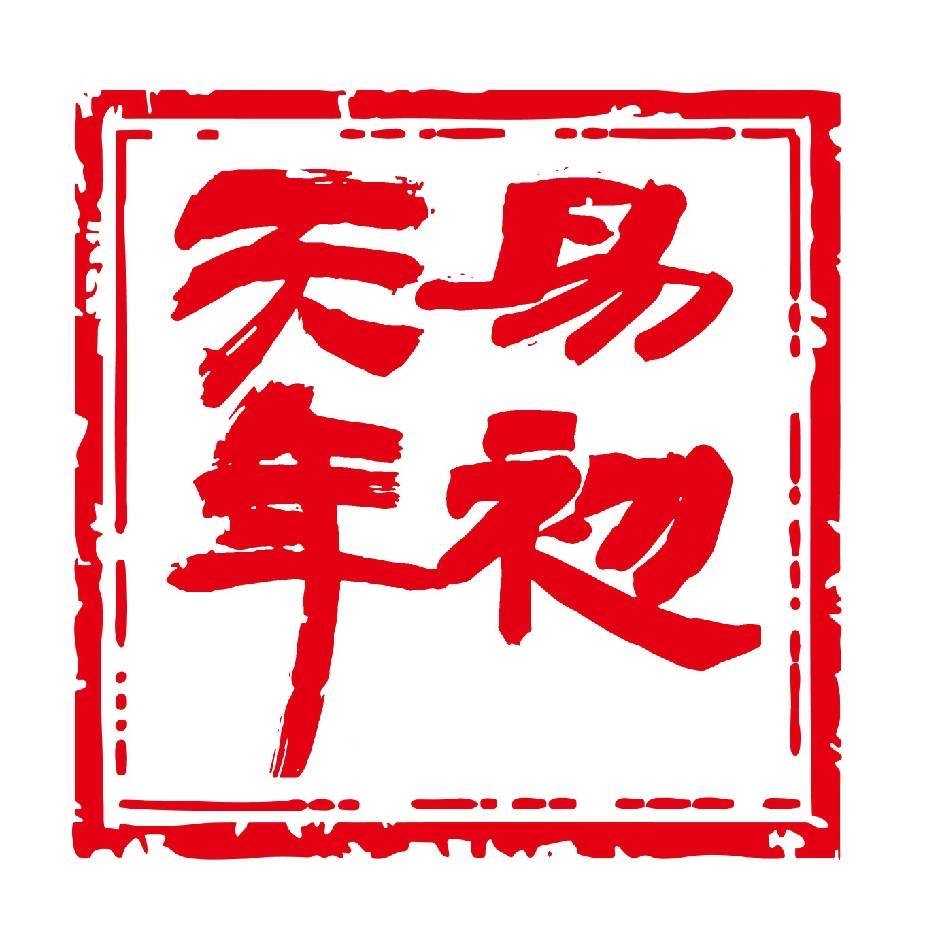 ueditor_img/1716364719.jpg