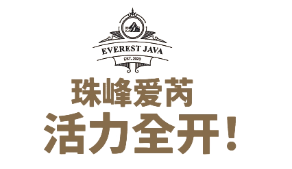 微信截图_20240428145548.png