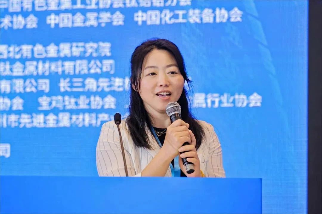 微信图片_20240524103100.jpg