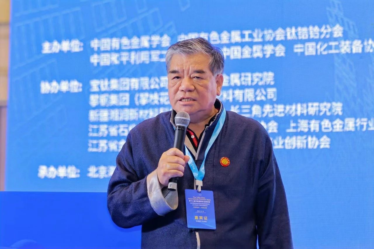 微信图片_20240524103734.jpg