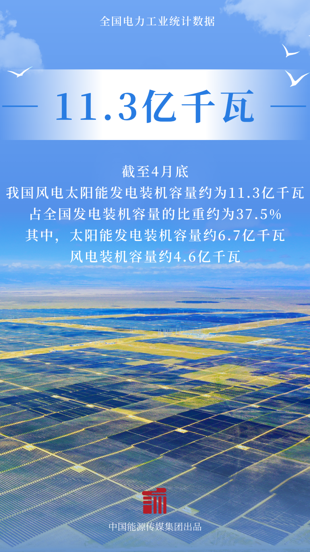 1716520078636.png