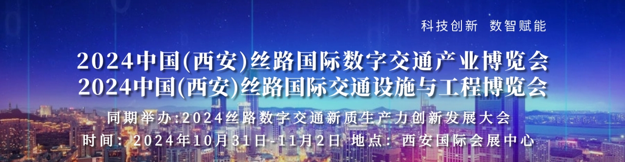 大概海报.jpg