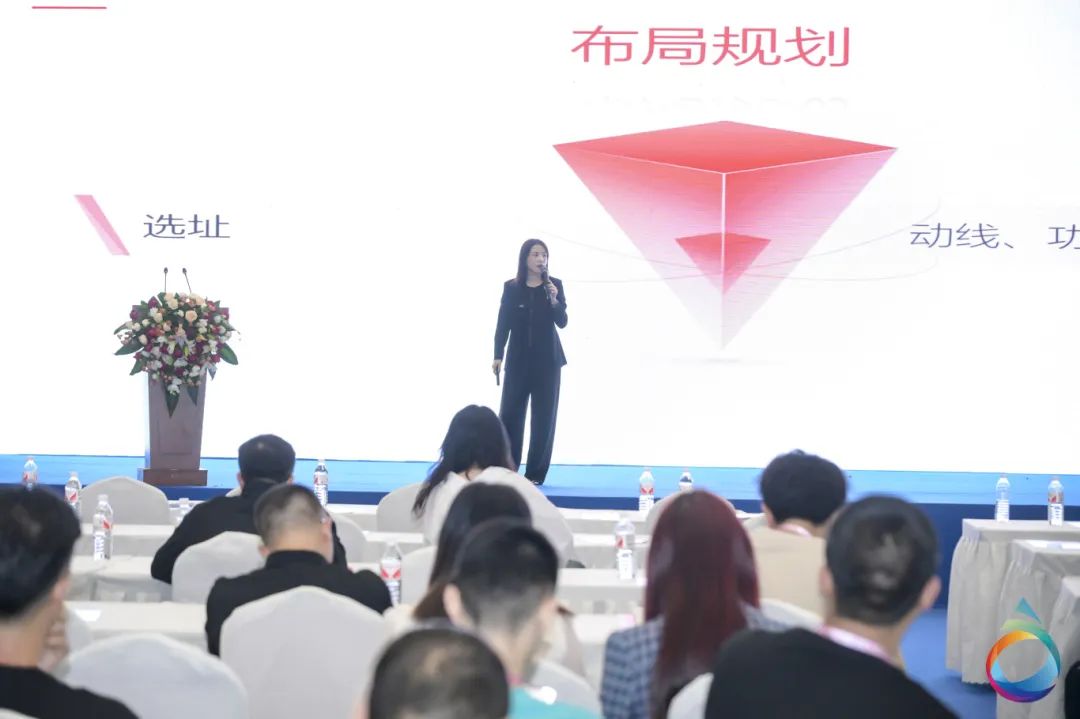 微信图片_20240612085758.jpg