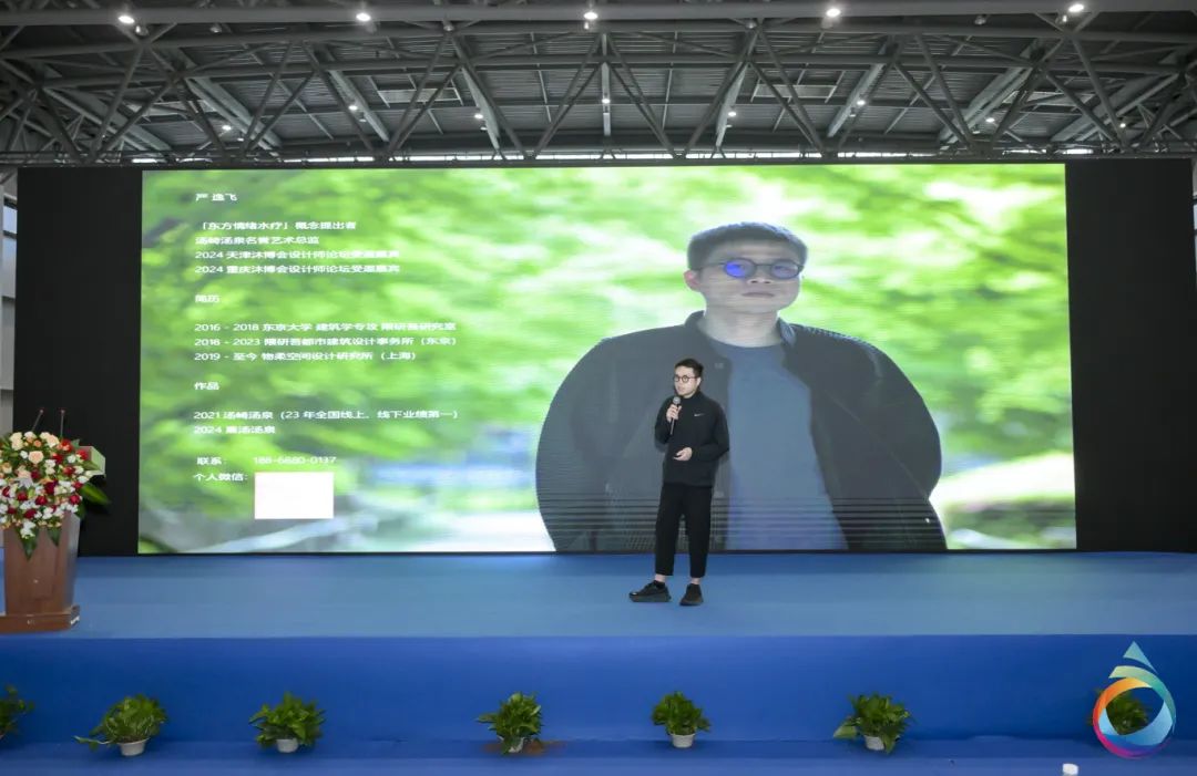 微信图片_20240612085908.jpg
