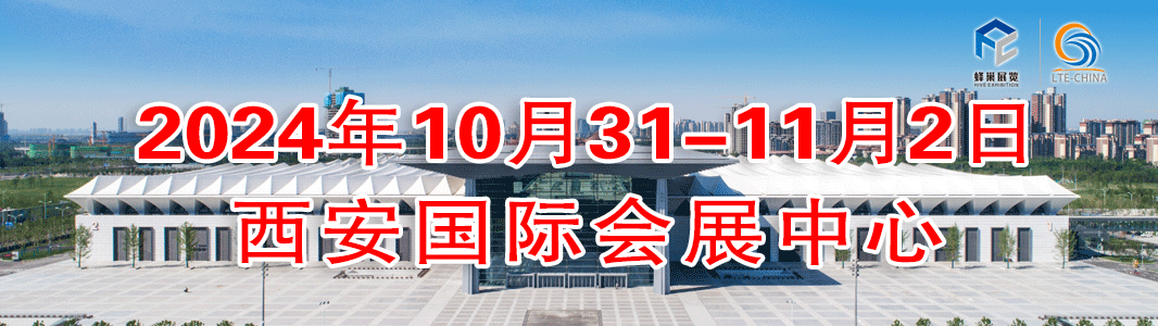公众号.gif