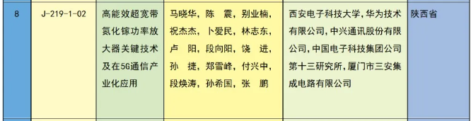 ueditor_img/1719470887.png 7d9121d56c3b9a7112148ea4f4f088c3_202406261632568857.png