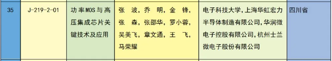 ueditor_img/1719470923.png cd7e062f76aabd07803d31865394c532_202406261633517186.png