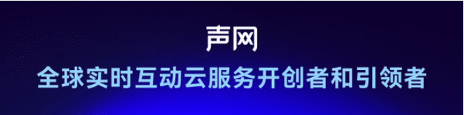 ueditor_img/1719541132.png image.png