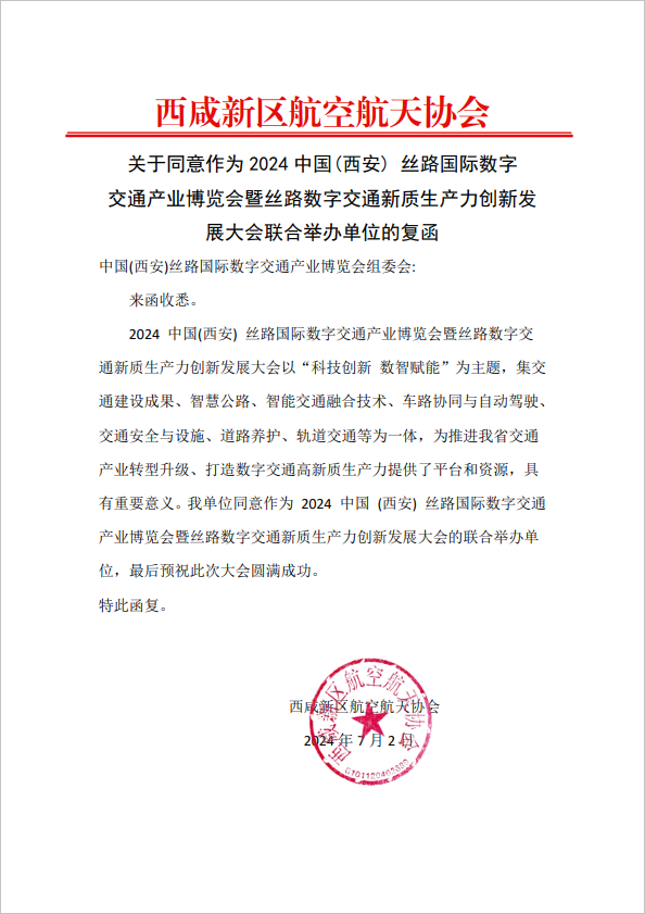 3795e2f8b57b57ecd6a6312bbb86d92.png