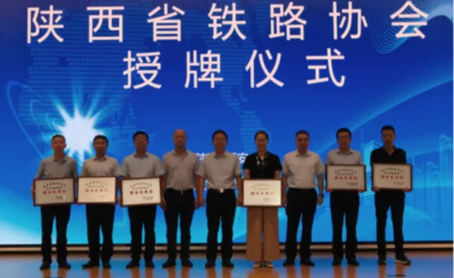 ueditor_img/1721701293.png image.png