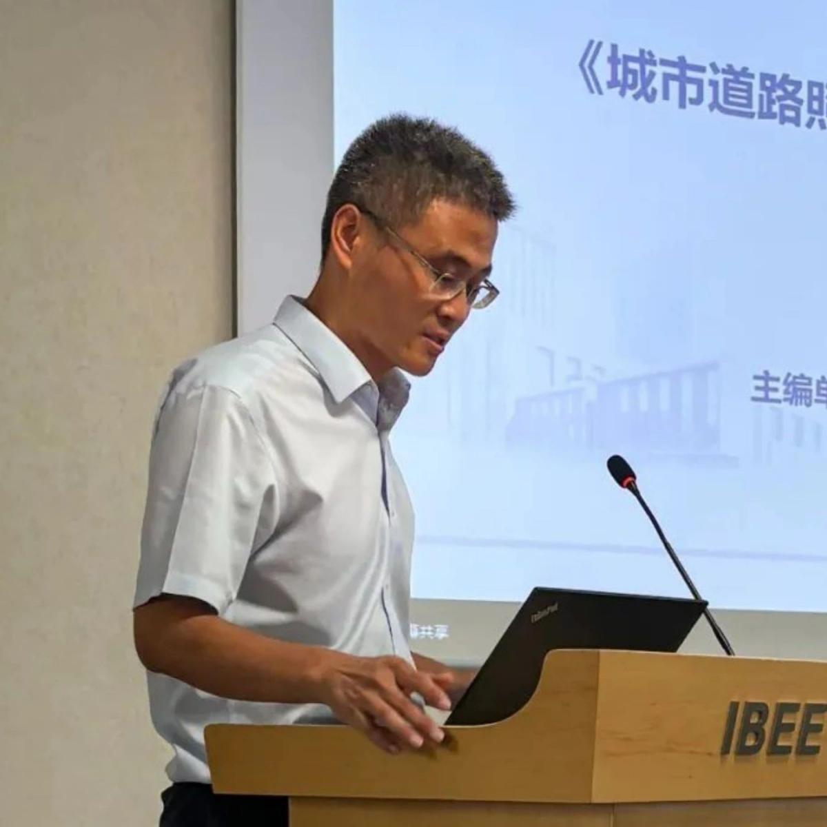 微信图片_20240830161617.jpg