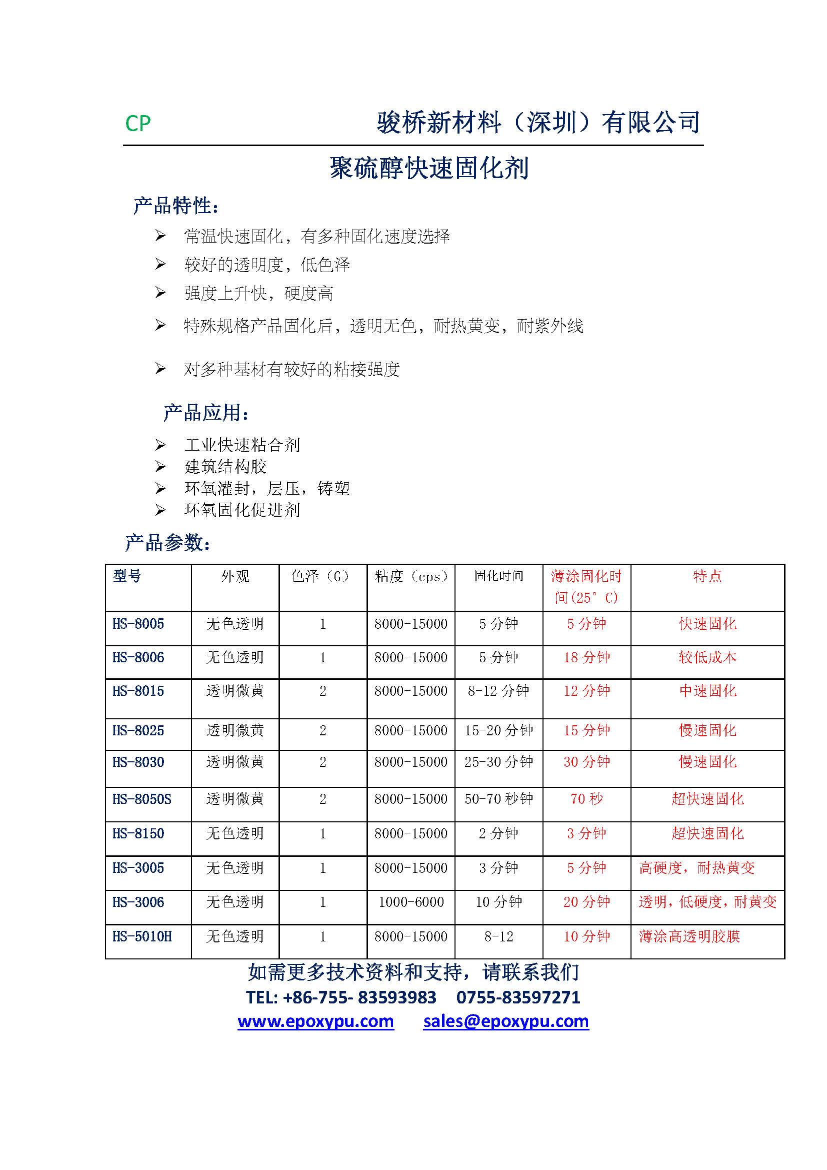 聚硫醇固化剂_0.jpg