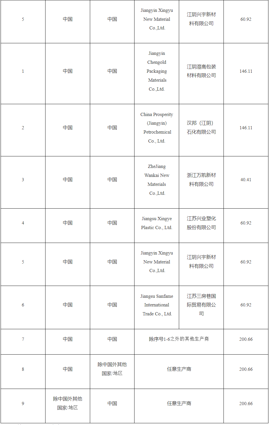 ueditor_img/1725501654.png